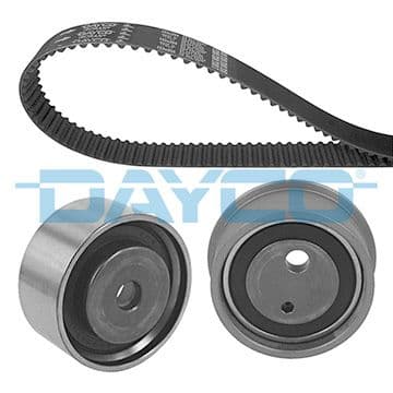 Set curea de distributie DAYCO KTB599