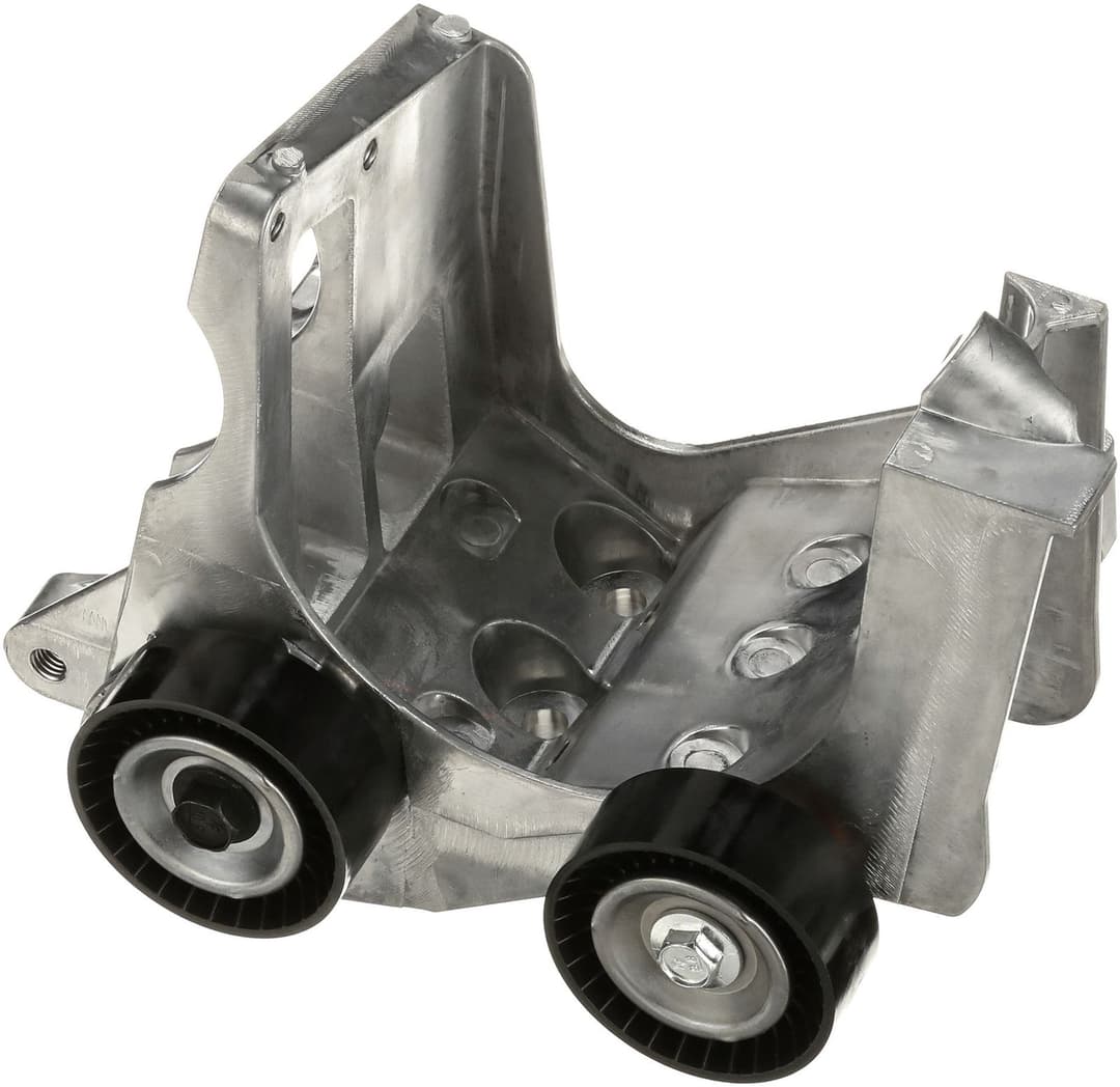 Intinzator curea, curea distributie GATES DriveAlign™ T36107