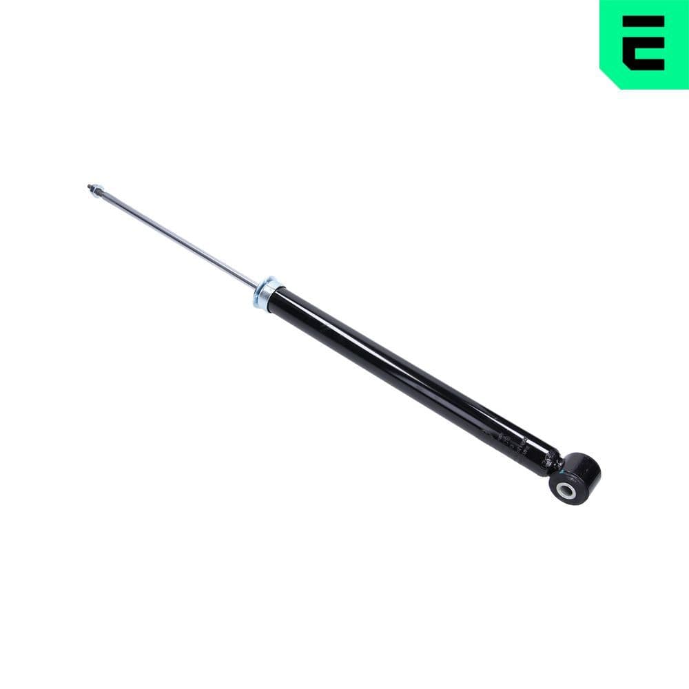 amortizor OPTIMAL A-3930G