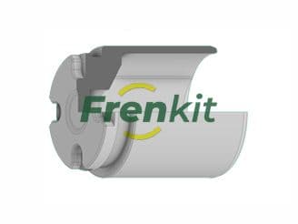 Piston, etrier frana FRENKIT P344803
