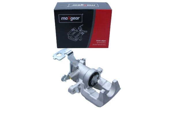 Etrier frana MAXGEAR 82-1184