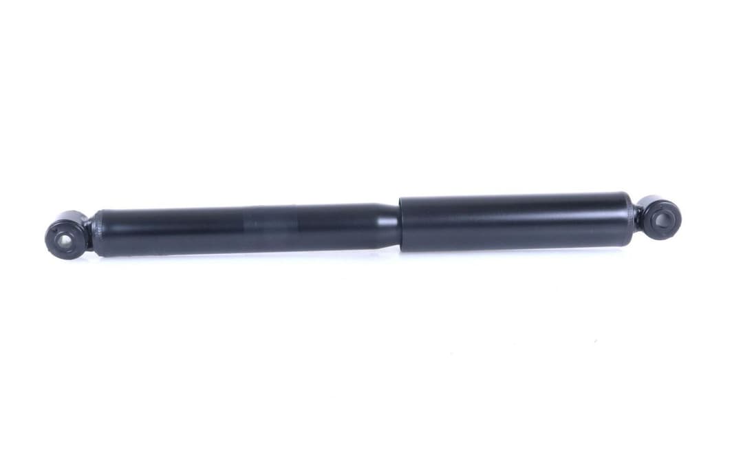 amortizor MONROE VAN-MAGNUM V1203