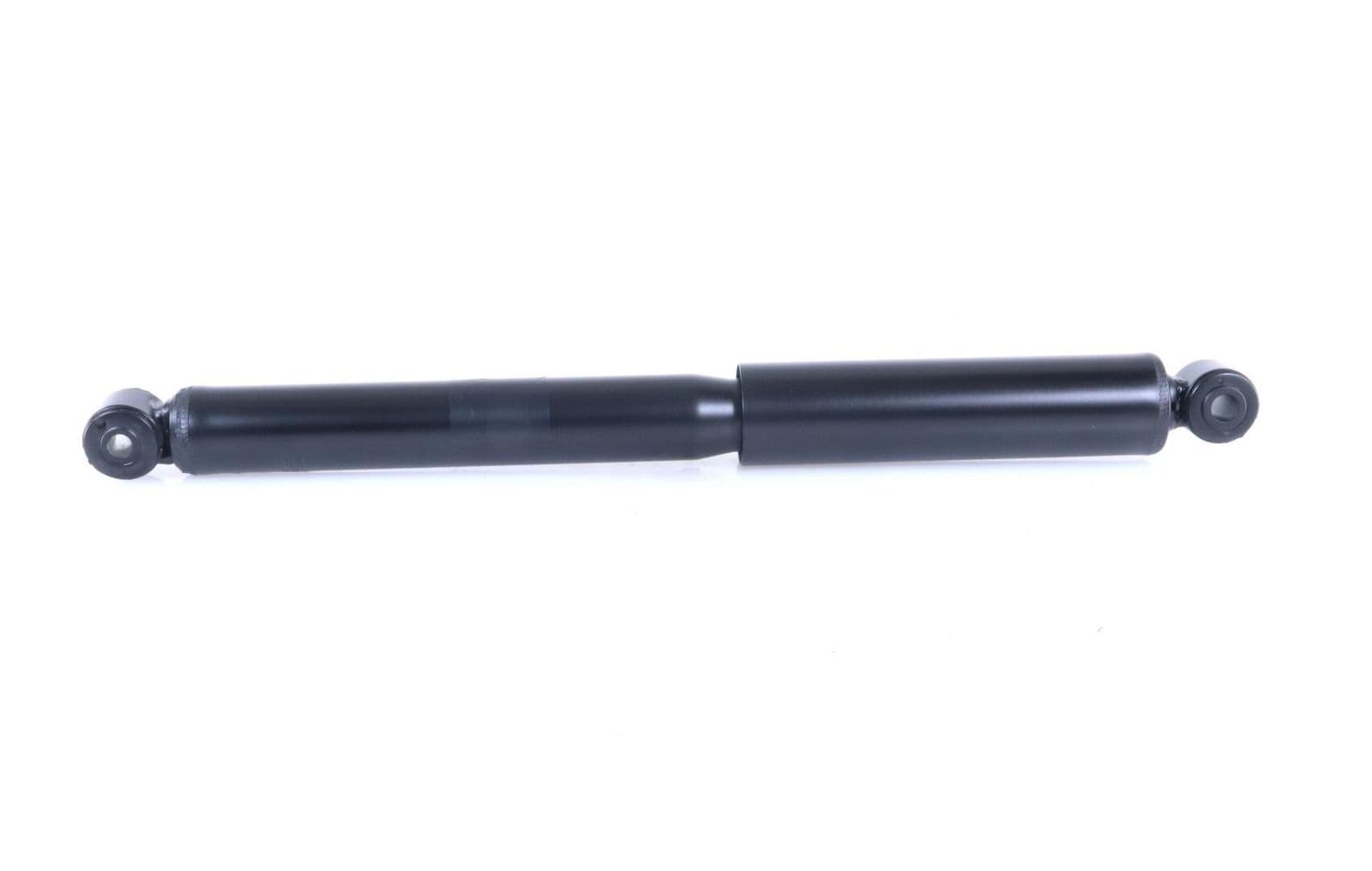 amortizor MONROE VAN-MAGNUM V1203