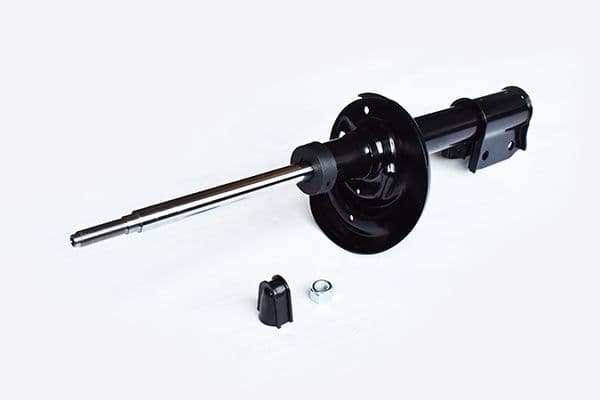 amortizor ASAM AUTOMOTIVE 55254