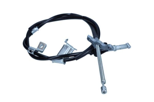Cablu, frana de parcare MAXGEAR 32-1087