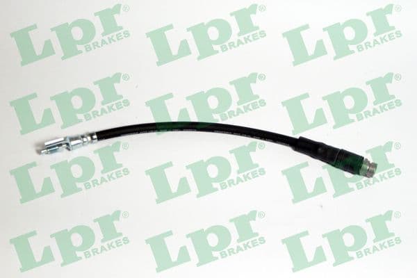 Furtun frana LPR 6T48360