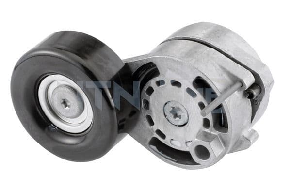 Intinzator curea, curea distributie SNR GA357.38