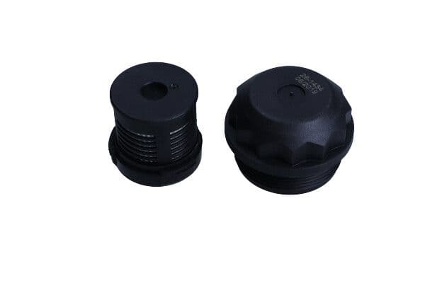 Filtru hidraulic, cuplaj lamelar (tracțiune integrală) MAXGEAR 26-1434