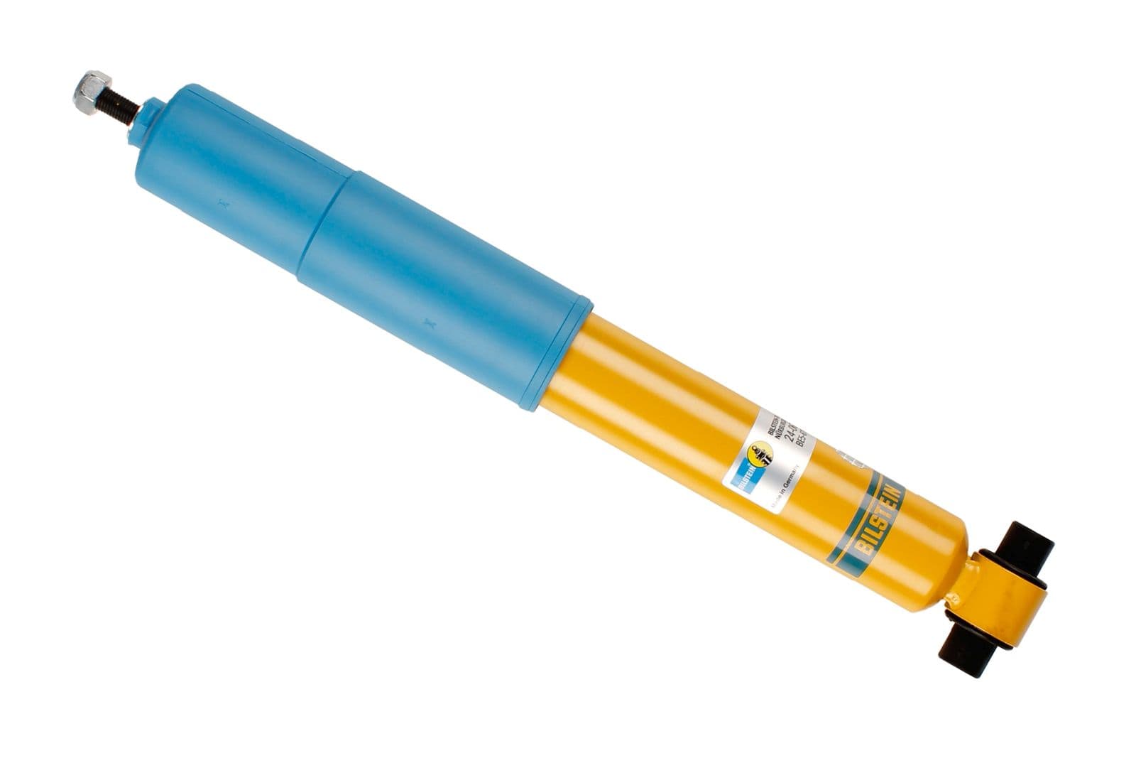 amortizor BILSTEIN 24-067935