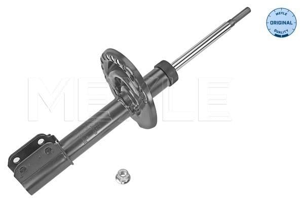 amortizor MEYLE -ORIGINAL: True to OE. 16-26 623 0023