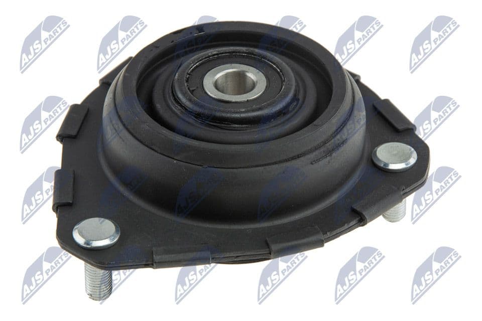 Bucsa, amortizor NTY AD-TY-035