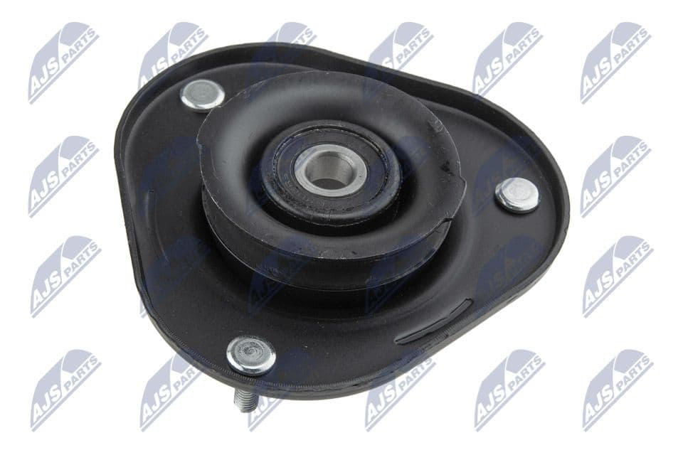 Bucsa, amortizor NTY AD-TY-034