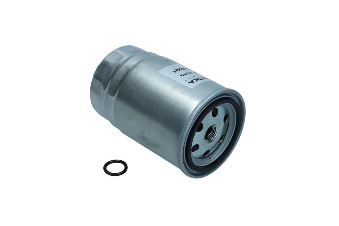 filtru combustibil KAMOKA F326901