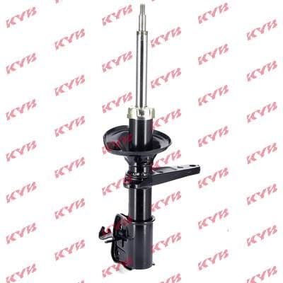 amortizor KYB Excel-G 335926