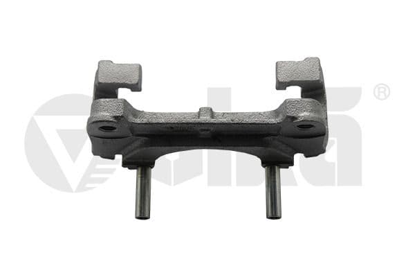 Set bucsi de ghidaj, etrier frana vika 66151727201