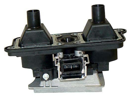 bobina de inductie METZGER 0880134