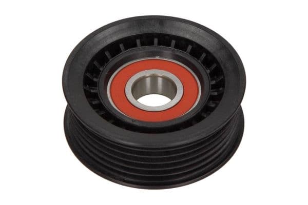Rola ghidare/conducere, curea transmisie MAXGEAR 54-0930