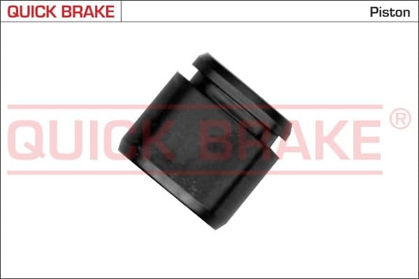 Piston, etrier frana QUICK BRAKE 185290K