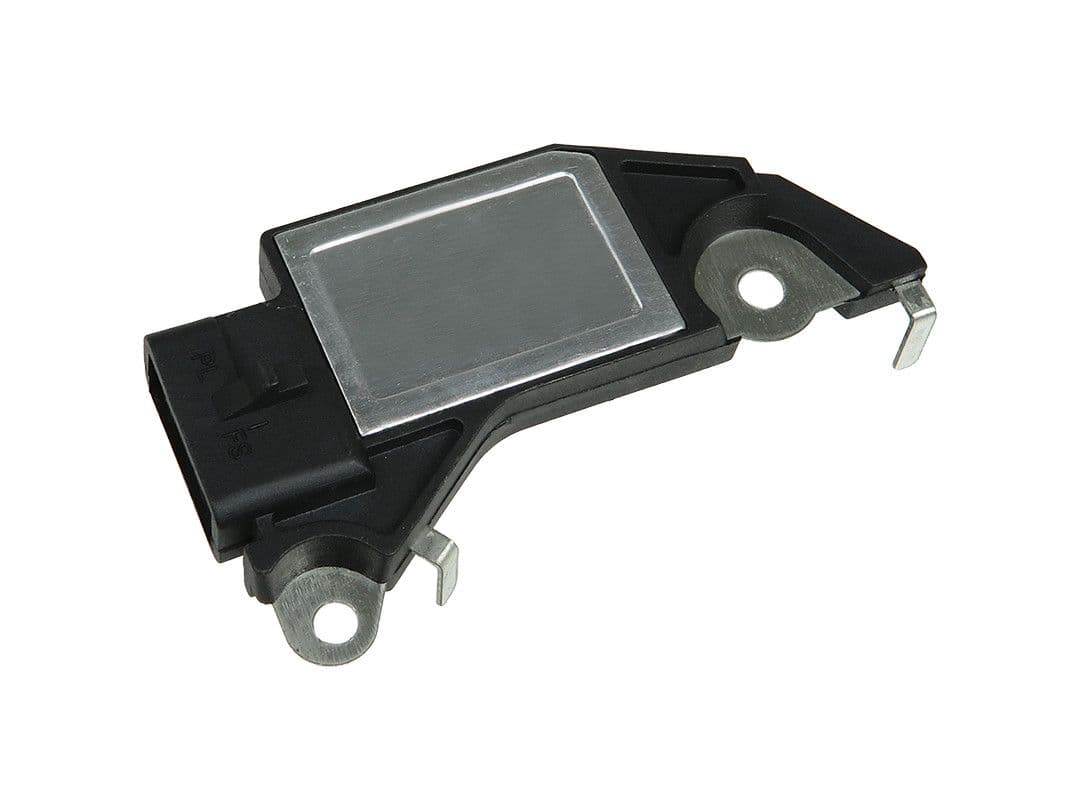 Regulator, alternator AS-PL ARE1003