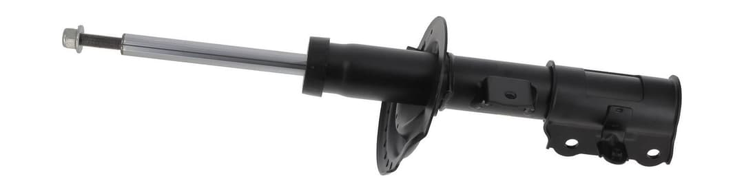 amortizor MONROE ORIGINAL (Gas Technology) G7924