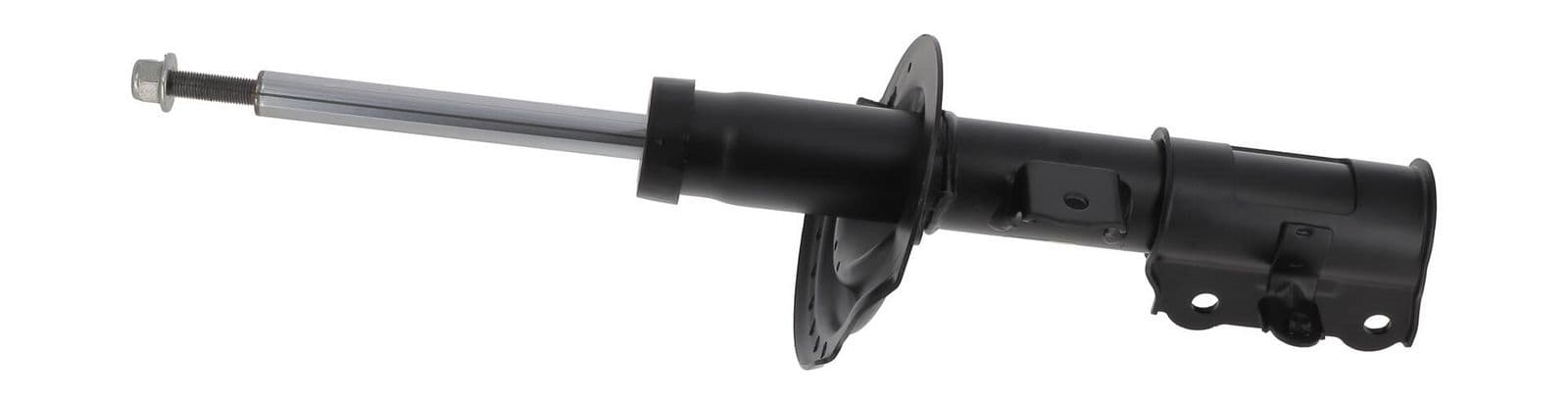 amortizor MONROE ORIGINAL (Gas Technology) G7924