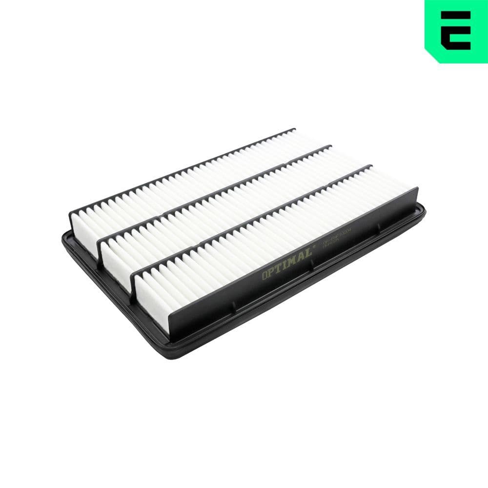 Filtru aer OPTIMAL OP-FAF10204