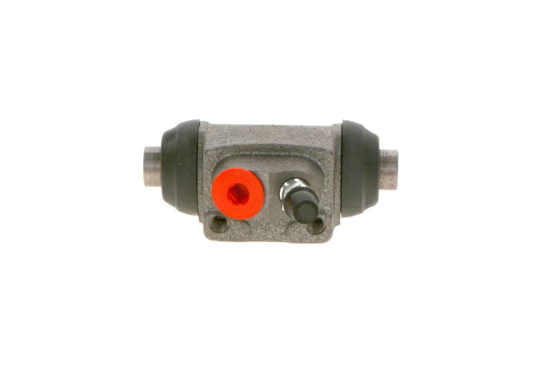 Cilindru receptor frana BOSCH F 026 002 581