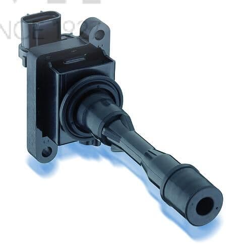 bobina de inductie BREMI 20428