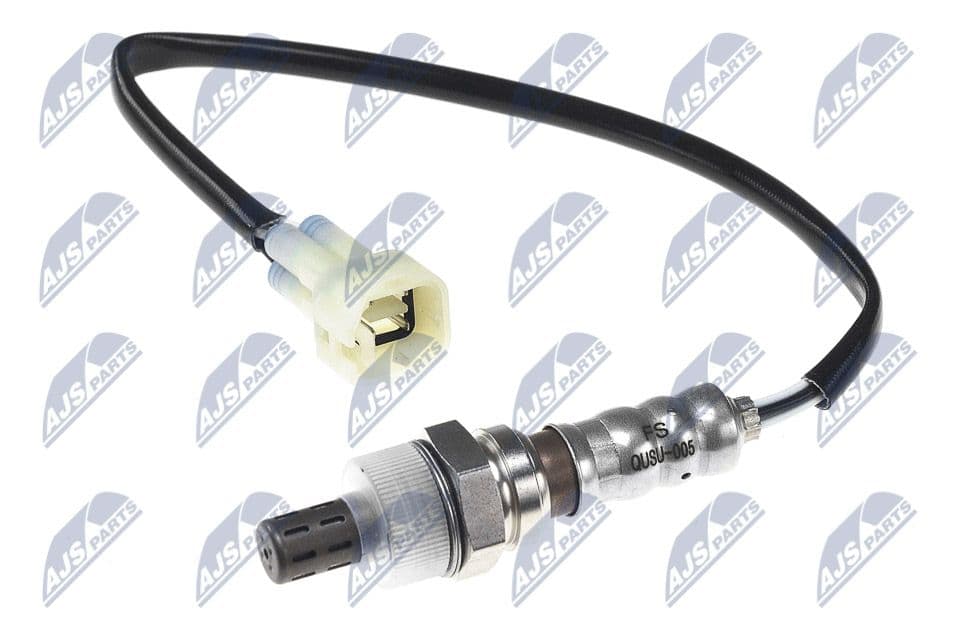 Sonda Lambda NTY ESL-SU-005