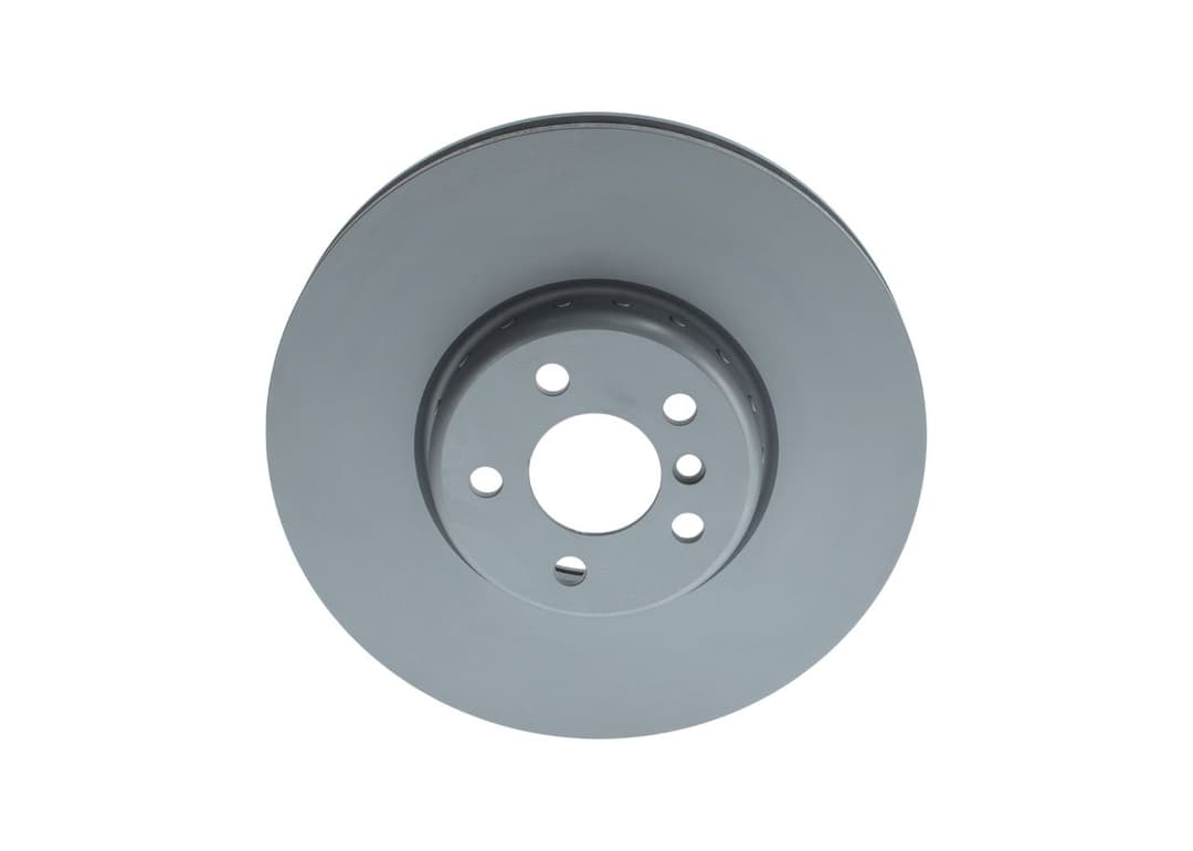 Disc frana BOSCH 0 986 479 F58