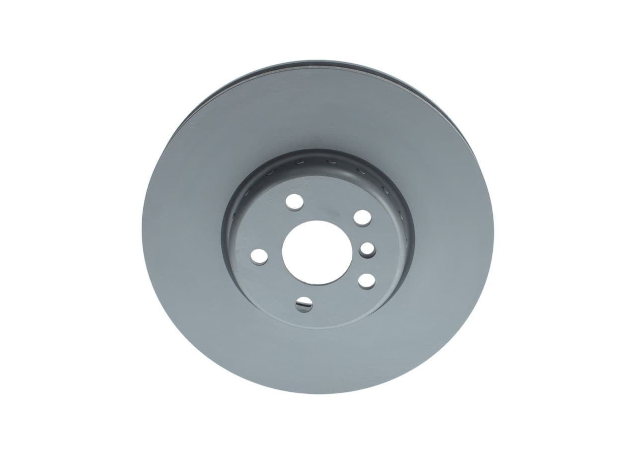 Disc frana BOSCH 0 986 479 F58