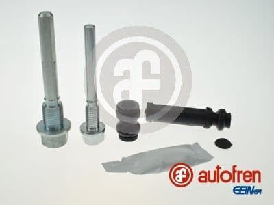 Set bucsi de ghidaj, etrier frana AUTOFREN SEINSA D7131C