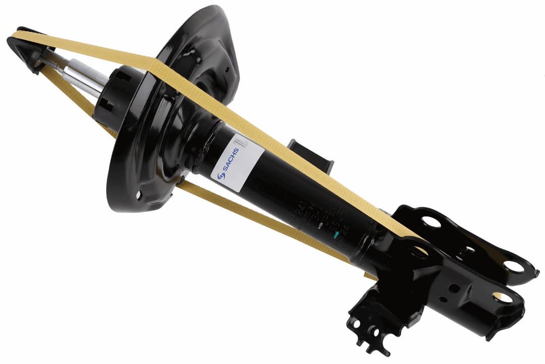 amortizor SACHS 560 241