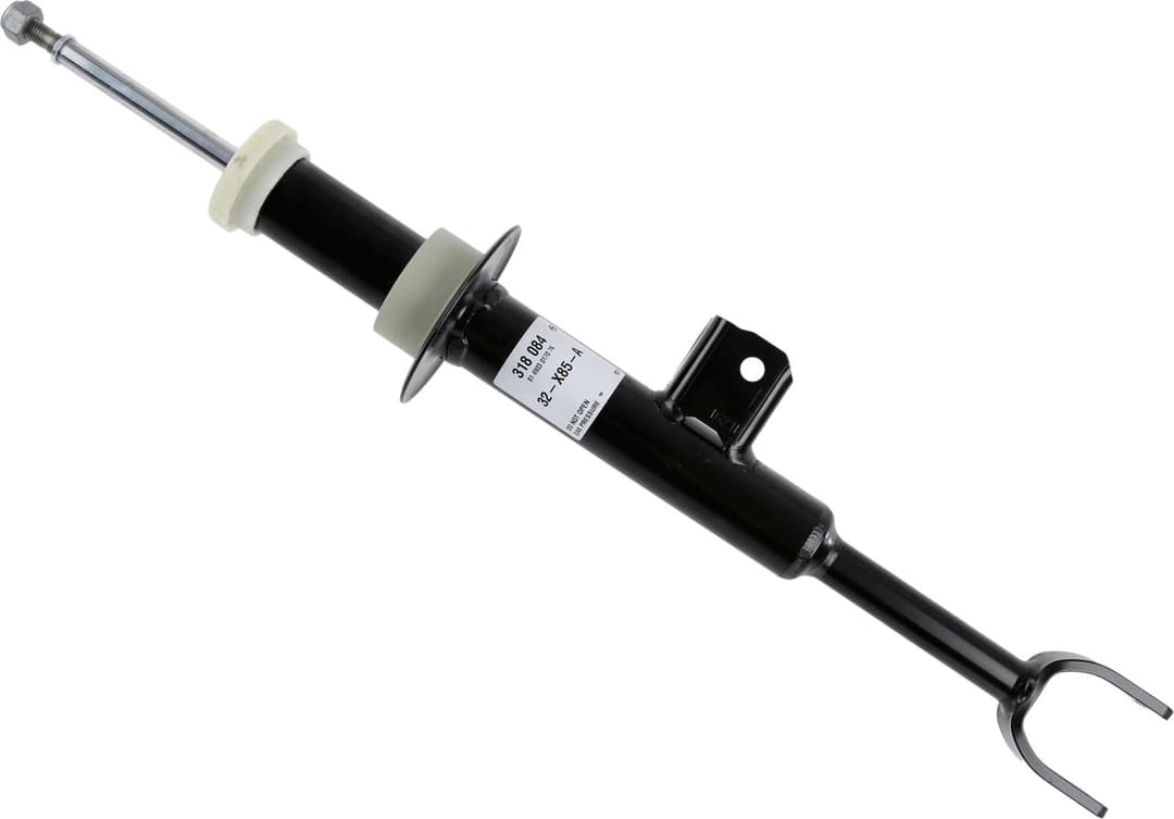 amortizor SACHS 318 084