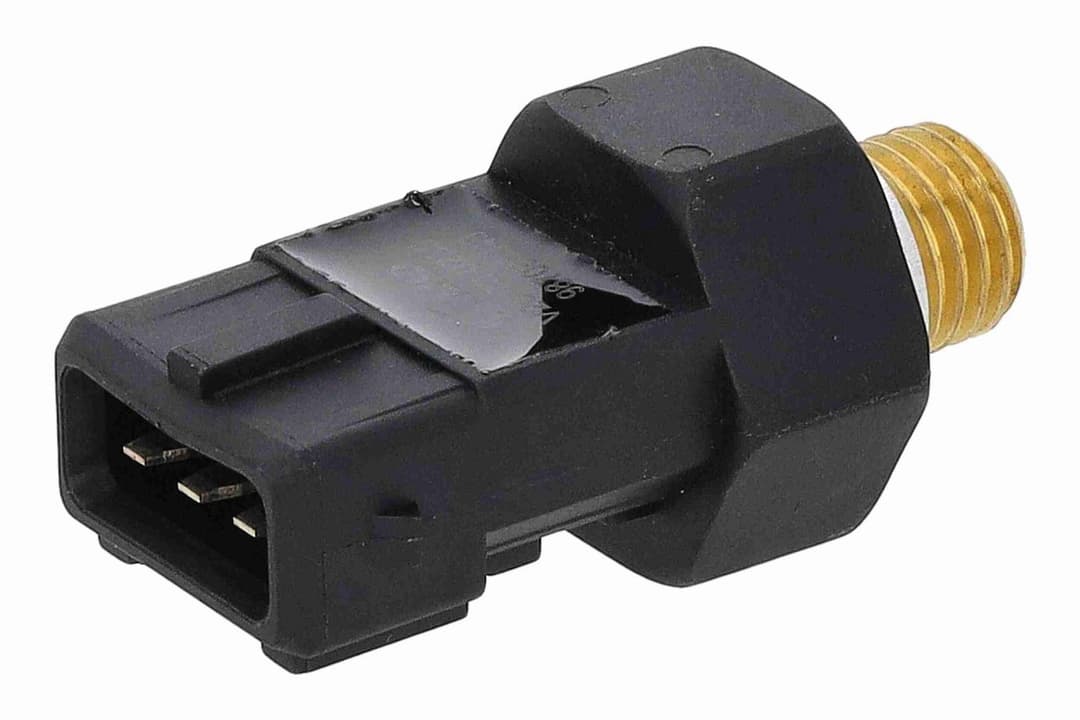 Senzor presiune ulei VEMO V20-73-0239