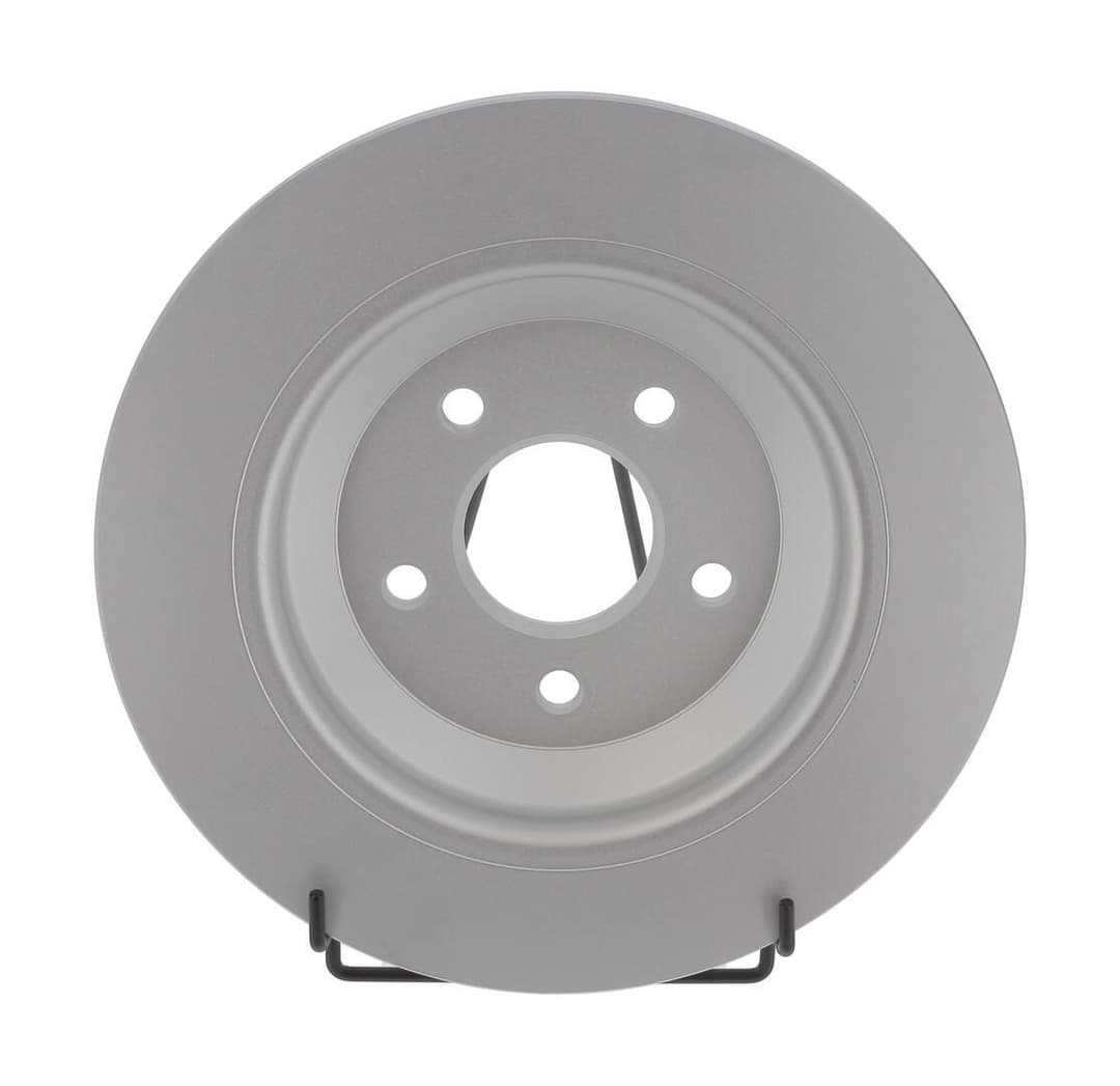 Disc frana FERODO PREMIER DDF2977C