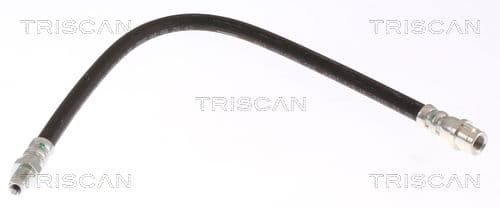 Furtun frana TRISCAN 8150 23123