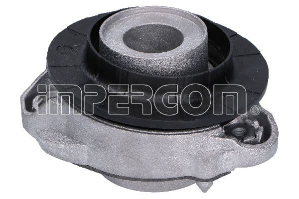 Set reparatie, rulment sarcina amortizor ORIGINAL IMPERIUM 29170