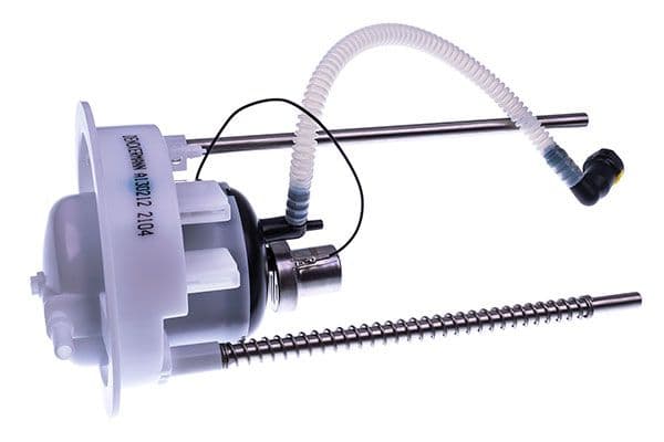 filtru combustibil DENCKERMANN A130212