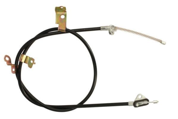 Cablu, frana de parcare ABE C72111ABE