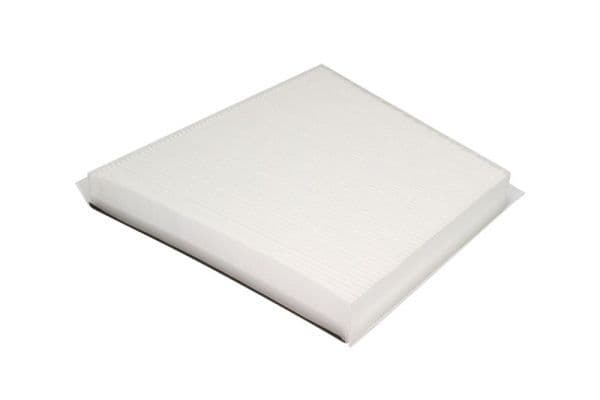 Filtru, aer habitaclu JC PREMIUM B4M019PR