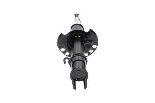 amortizor KAVO PARTS SSA-10271