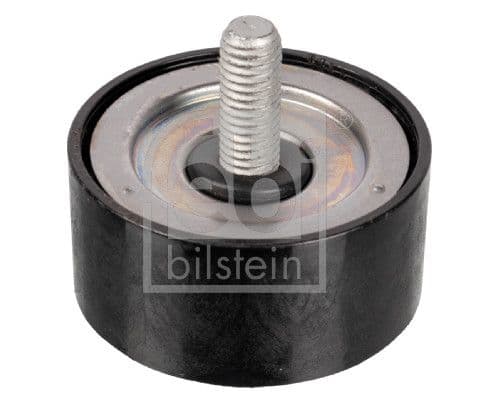 Rola ghidare/conducere, curea transmisie FEBI BILSTEIN 170405
