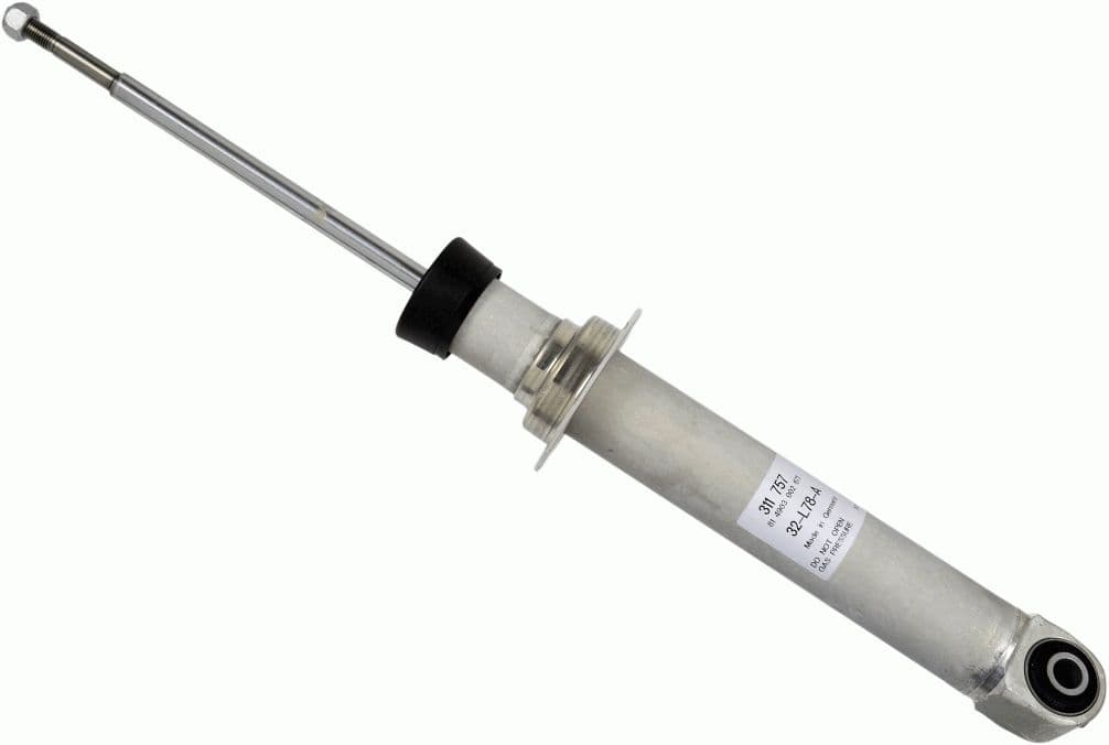 amortizor SACHS 311 757