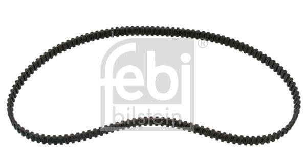 Curea de distributie FEBI BILSTEIN 10975