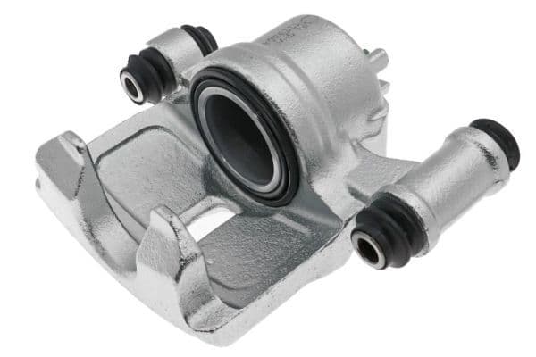 Etrier frana LAUBER 77.5369