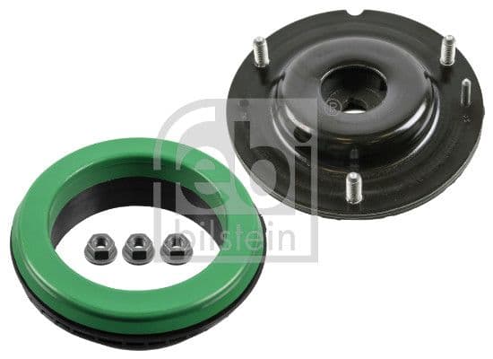 Set reparatie, rulment sarcina amortizor FEBI BILSTEIN 182138