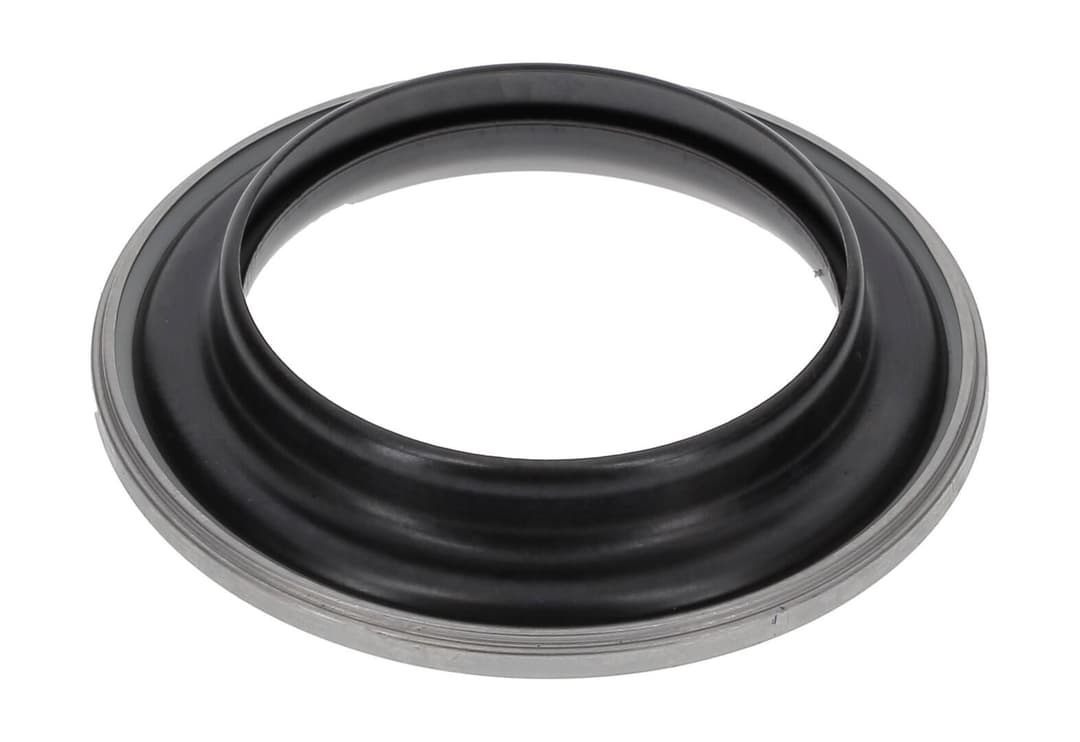 Rulment sarcina amortizor MONROE MK001