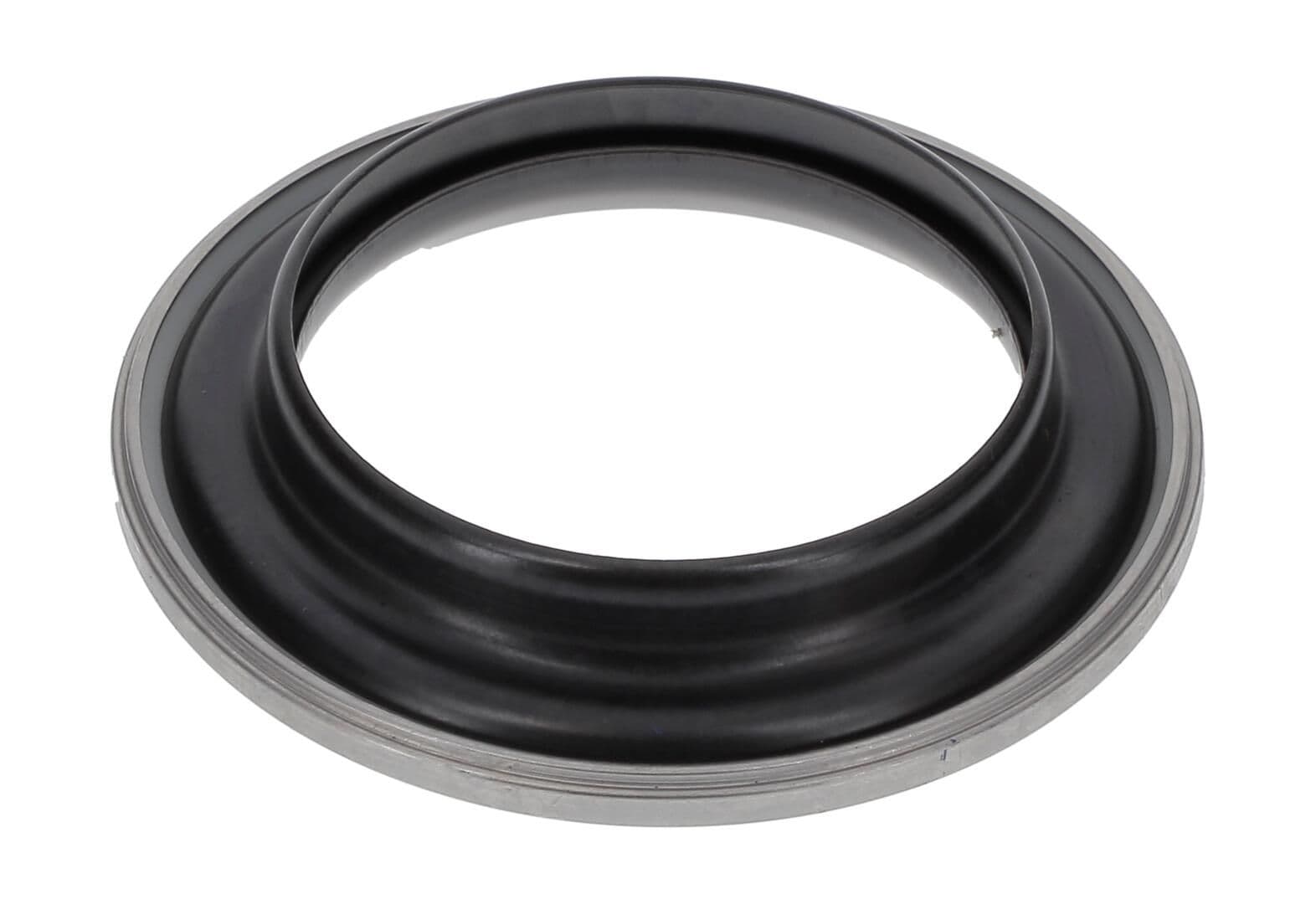 Rulment sarcina amortizor MONROE MK001