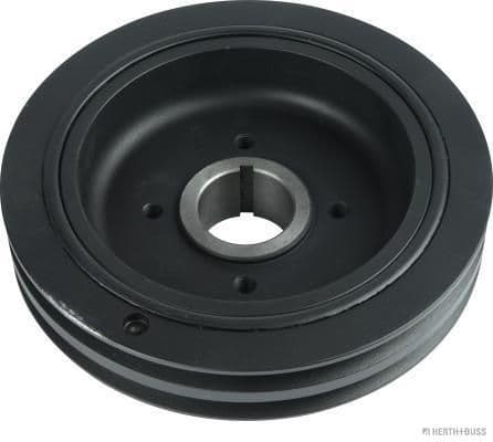 Fulie curea, arbore cotit HERTH+BUSS JAKOPARTS J1095000